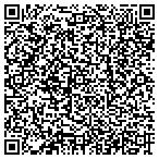 QR code with Diabetic & Endocrine Center Of Fl contacts