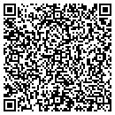 QR code with Desiderio Gomez contacts