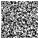 QR code with Jared R Teeter contacts