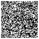 QR code with Digital Value Entertainment contacts