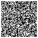 QR code with Bray Norman contacts