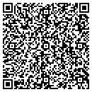 QR code with Tubs Plus contacts