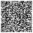 QR code with Jerry's Buy Way contacts