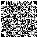 QR code with Reda Inc Dba Ihop contacts