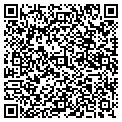 QR code with Roff & Co contacts