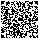 QR code with Oddo Development CO contacts