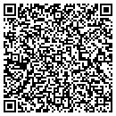 QR code with Red Robin 558 contacts