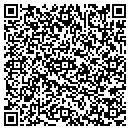 QR code with Armando's Truck Repair contacts