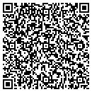 QR code with Olathe Duplexes contacts