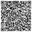 QR code with Ace Courier & Process Service contacts