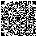 QR code with D Productions contacts