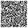 QR code with T-Webmedia contacts