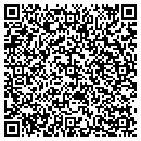 QR code with Ruby Tuesday contacts