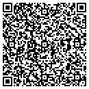QR code with Oliver Court contacts