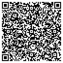 QR code with Ruby Tuesday contacts