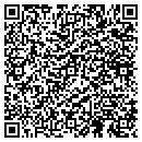 QR code with ABC Express contacts