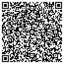 QR code with Ruby Tuesday contacts