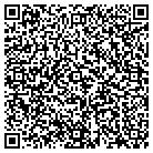 QR code with Walmart Tire & Lube Express contacts