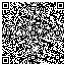 QR code with Bridal Favorites contacts