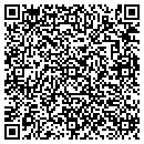 QR code with Ruby Tuesday contacts