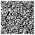QR code with Augustus Carter Iii contacts