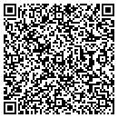 QR code with Ruby Tuesday contacts