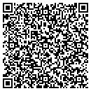 QR code with Ruby Tuesday contacts