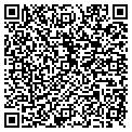QR code with Esoterics contacts