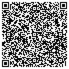 QR code with Beavex Incorporated contacts