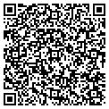 QR code with Everon Entertainment contacts