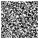 QR code with Ruby Tuesday contacts