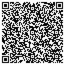 QR code with Ruby Tuesday contacts