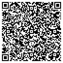 QR code with T-Mobile contacts