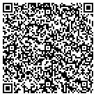 QR code with Osage County Housing Dev Corp contacts
