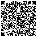 QR code with Ruby Tuesday contacts