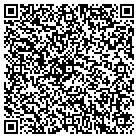 QR code with Fair & Square Accounting contacts