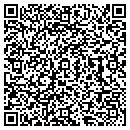 QR code with Ruby Tuesday contacts