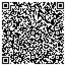 QR code with T-Mobile contacts