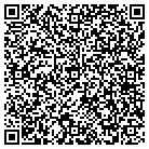 QR code with Osage Terrace Apartments contacts