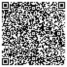 QR code with Carboncutter Transport LLC contacts