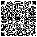 QR code with Louis R Barrow DDS contacts