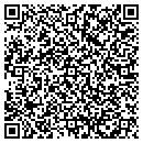 QR code with T-Mobile contacts