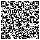 QR code with Fire & Skill Publishing contacts