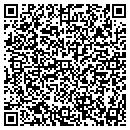 QR code with Ruby Tuesday contacts