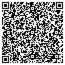 QR code with Chemtex of Utah contacts