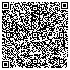 QR code with Kellys Vay Mart & Hoodoo Creek contacts