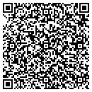QR code with Ruby Tuesday contacts