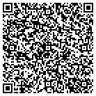 QR code with Flying House Productions contacts