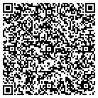 QR code with Corby's Express Courier LLC contacts