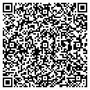 QR code with Ruby Tuesday contacts